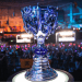League of Legends Worlds Championship 2022:  17 Ekim Maç Sonuçları