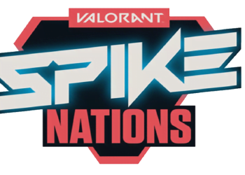 BLAST Spike Nations Turnuvasının Kazananı Belli Oldu!
