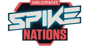 BLAST Spike Nations Turnuvasının Kazananı Belli Oldu!