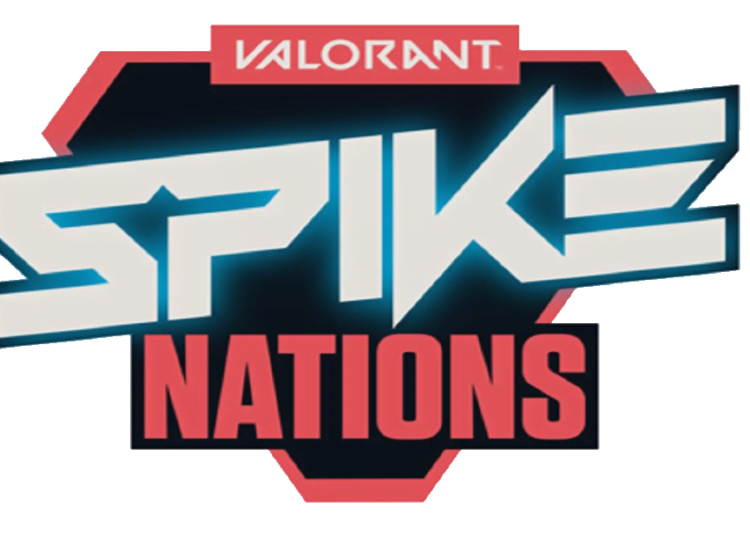 BLAST Spike Nations Turnuvasının Kazananı Belli Oldu!