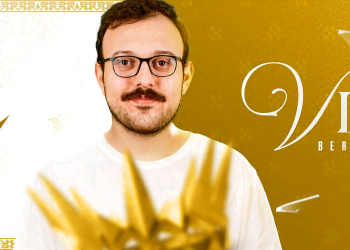 Vlad BBL’e Geri Döndü