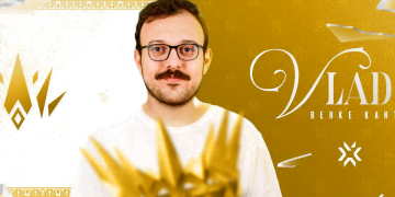 Vlad BBL’e Geri Döndü