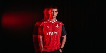 dev1ce