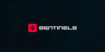 Sentinels’inYeni Kadrosu!
