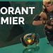 Valorant Premier Geliyor!