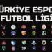 TEF  Ligi Başladı!