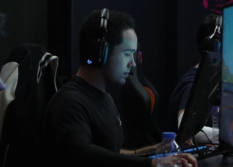 Mert ”froz” Çolak Kimdir?