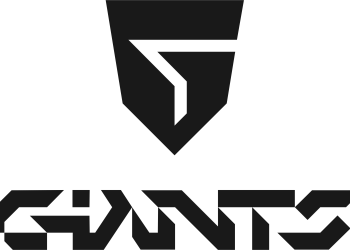 Giants 2023 VALORANT Kadrosu!