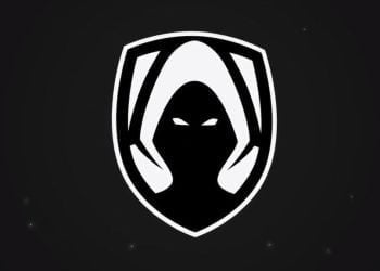 Team Heretics Yeni Kadrosunu Duyurdu