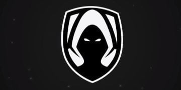 Team Heretics Yeni Kadrosunu Duyurdu