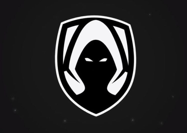 Team Heretics Yeni Kadrosunu Duyurdu