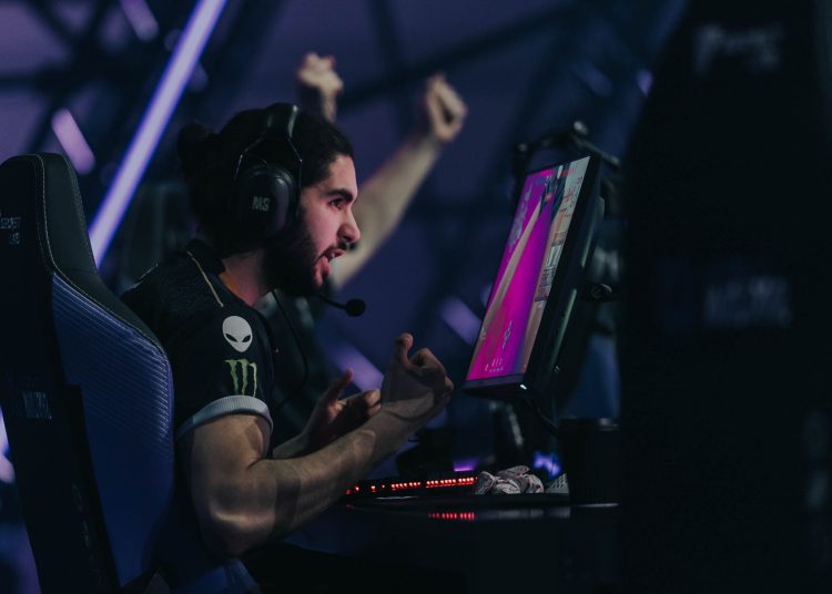 Open Fire Allstars 2022 Duyuruldu!