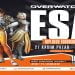 ESA Esports Overwatch 2 Turnuvası!