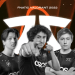 Chronicle Fnatic’de!