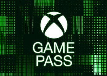 Xbox Game Pass Kasım 2022 Oyunları!