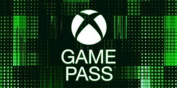Xbox Game Pass Kasım 2022 Oyunları!