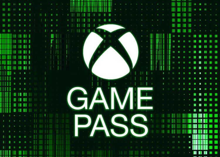 Xbox Game Pass Kasım 2022 Oyunları!