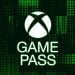 Xbox Game Pass Kasım 2022 Oyunları!