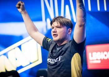 s1mple