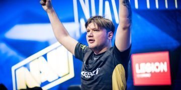 s1mple