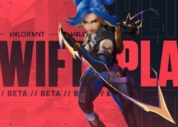 Tam Gaz Oyun Modu Geliyor!