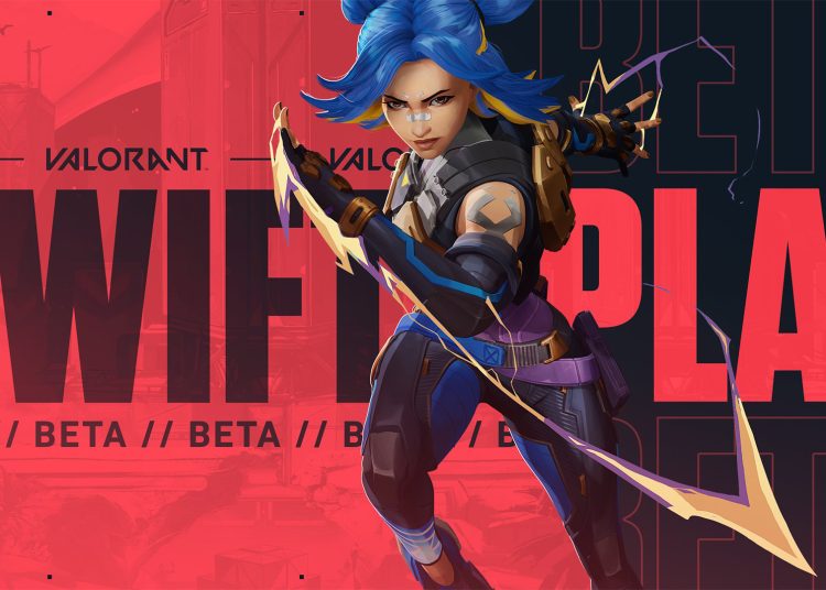 Tam Gaz Oyun Modu Geliyor!