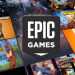 Epic Games Ücretsiz Oyunlar