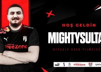 MightySultan