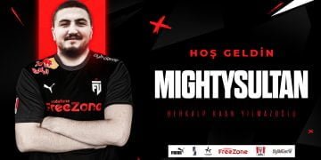 MightySultan