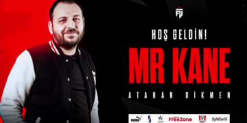 Mr_Kane