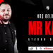 Mr_Kane