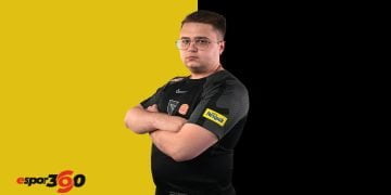 nukkye