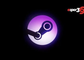 Steam Cüzdan Kodu Nasıl Kullanılır ?
