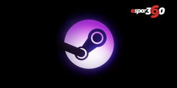 Steam Cüzdan Kodu Nasıl Kullanılır ?