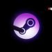 Steam Cüzdan Kodu Nasıl Kullanılır ?