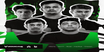 Surreal Esports