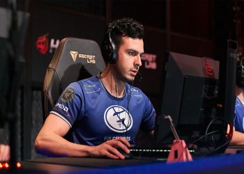 tarik