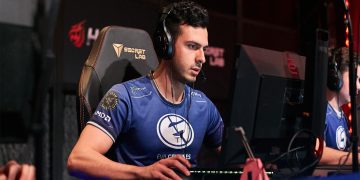 tarik