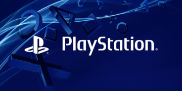 Playstation
