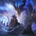 Aurelion Sol’un Yetenekleri Güncellendi