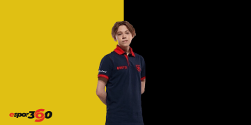 d3ffo
