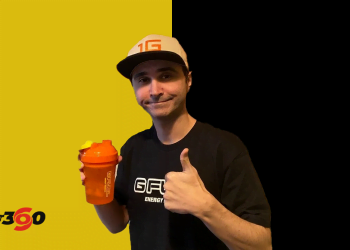 summit1g