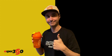 summit1g
