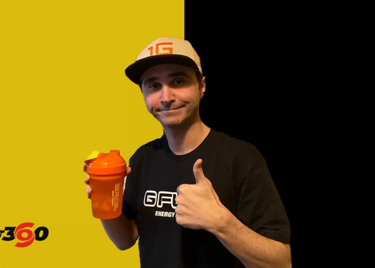 summit1g