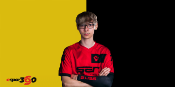 TenZ