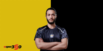 Turko