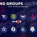 BLAST Premier Spring Groups 2023 Sonuçlandı