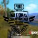 PUBG Mobile National Championship Türkiye Sonuçlandı