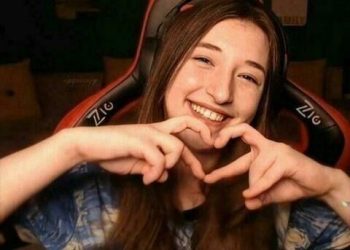 PQuenn Adıyla Bilinen Büşra Pelin Baynazoğlu Kimdir ?