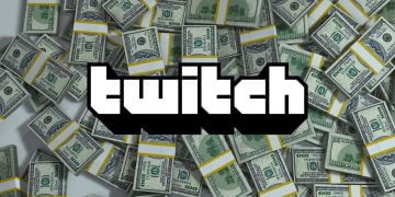 Twitch Yayıncıları Ne Kadar Kazanıyor ?